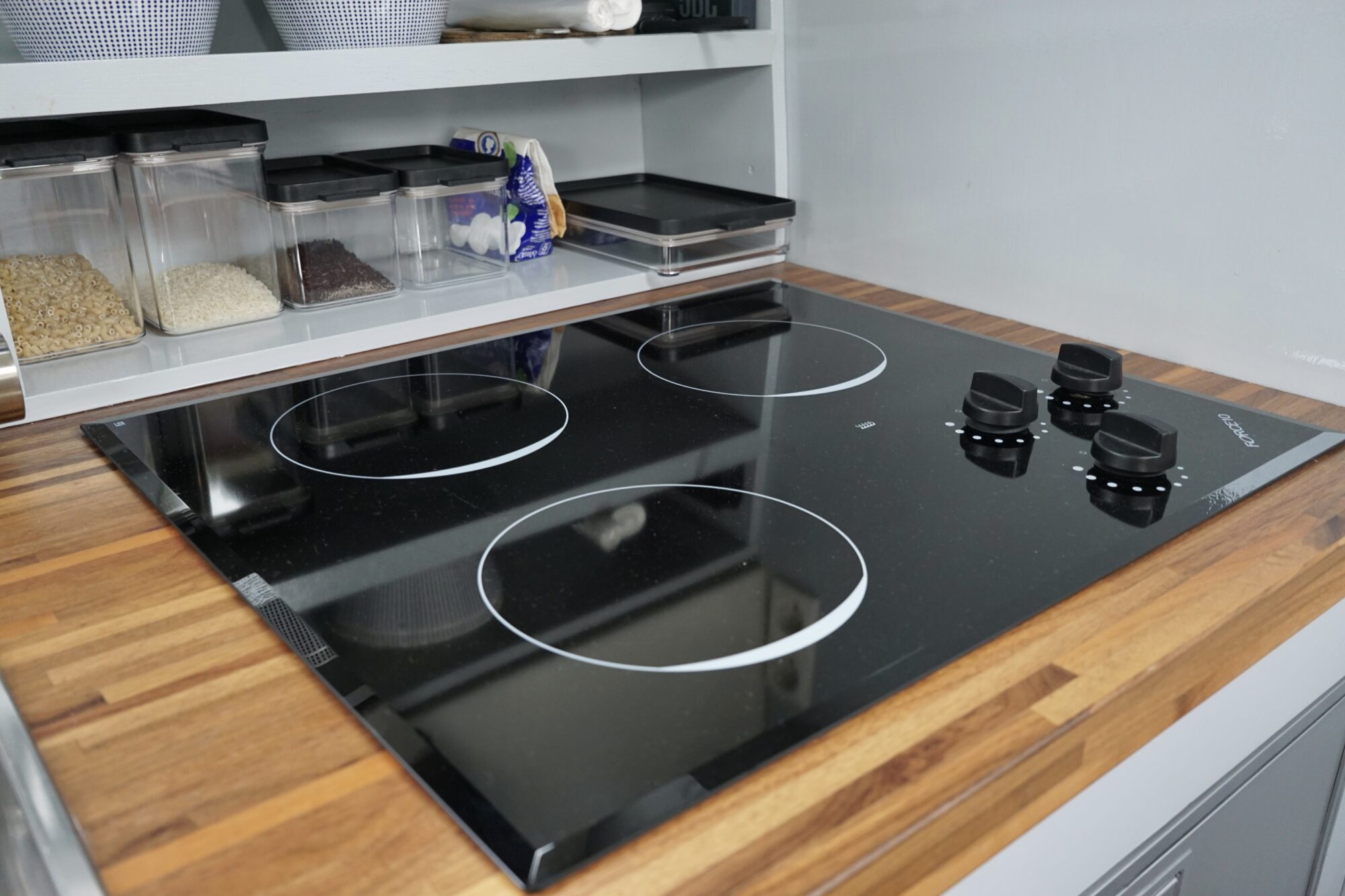 foto: 48 Waterland Waterland 8.50 OK