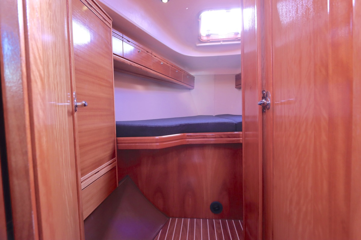 foto: 35 Bavaria  37-3 Cruiser