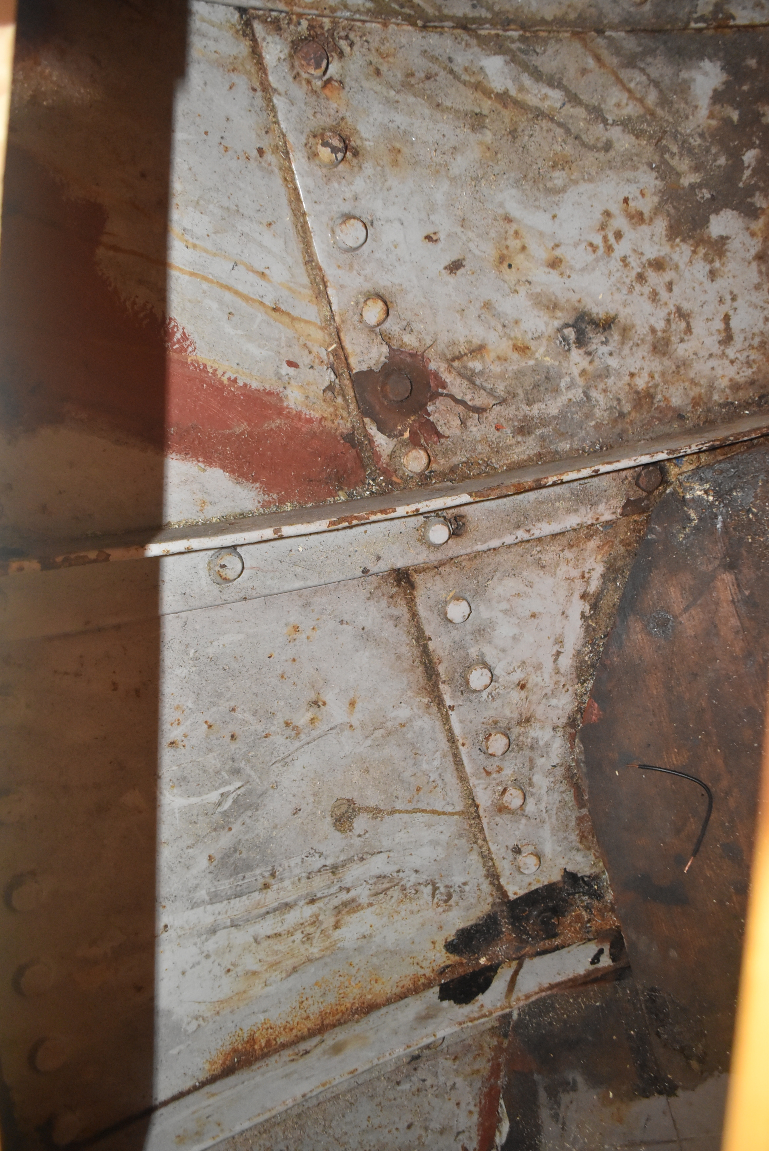 foto: 139 Hagenaar 25.15