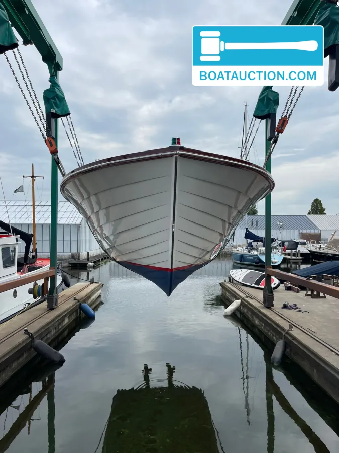 foto: 70 Cruisers inc. Barnegat