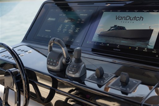 foto: 30 Vandutch 75 - New