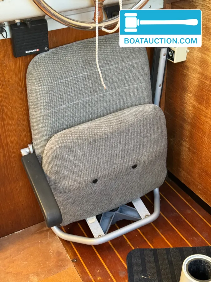 foto: 38 Westerly Riviera