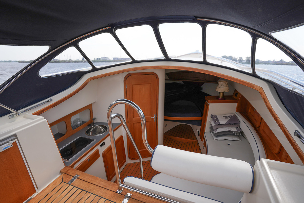 foto: 29 Makma 31 Caribbean