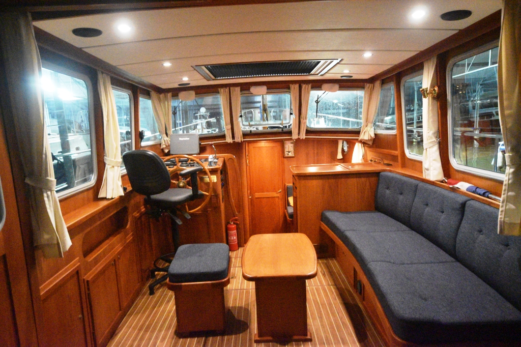 foto: 5 Brandsma Vlet 1100 OK