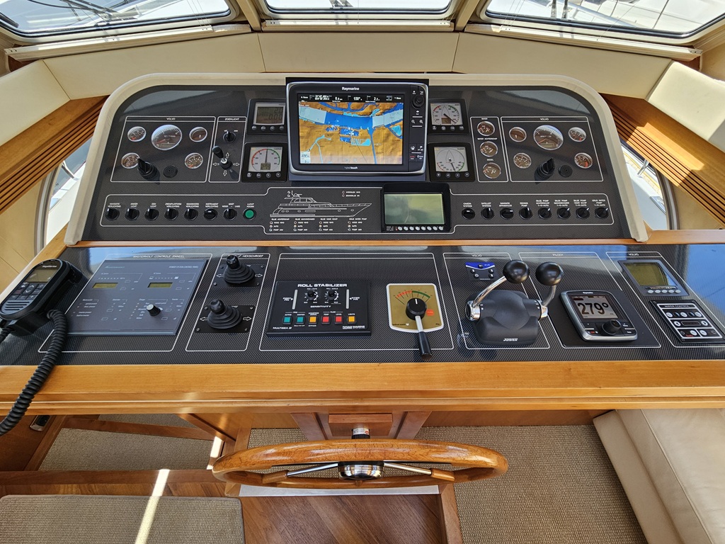 foto: 38 Valk Continental