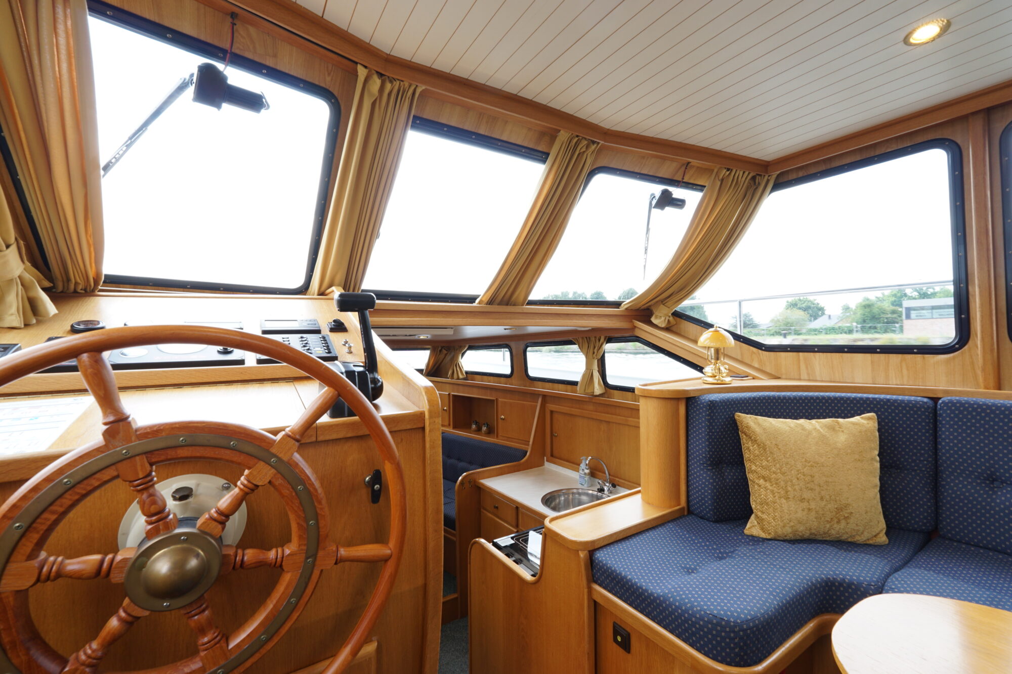 foto: 112 Gruno Gruno 35 S Compact