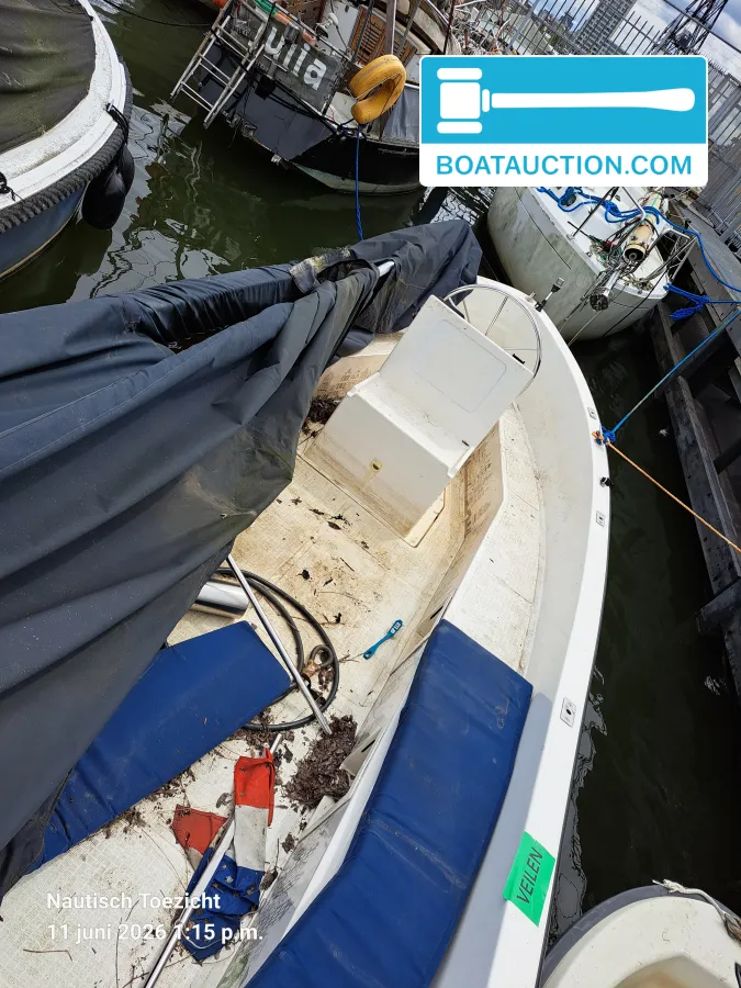 foto: 11 Nova Zembla 650