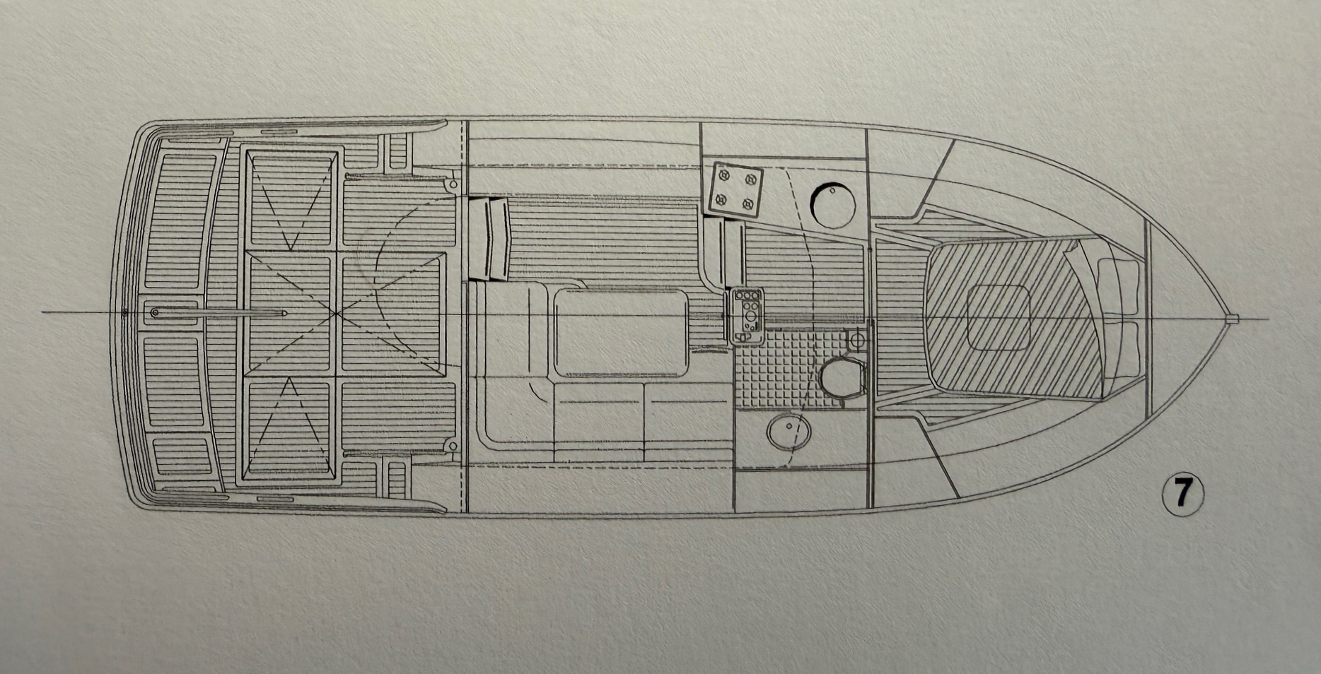 foto: 62 Mooie Nel Mooie Nel 9.50 OK