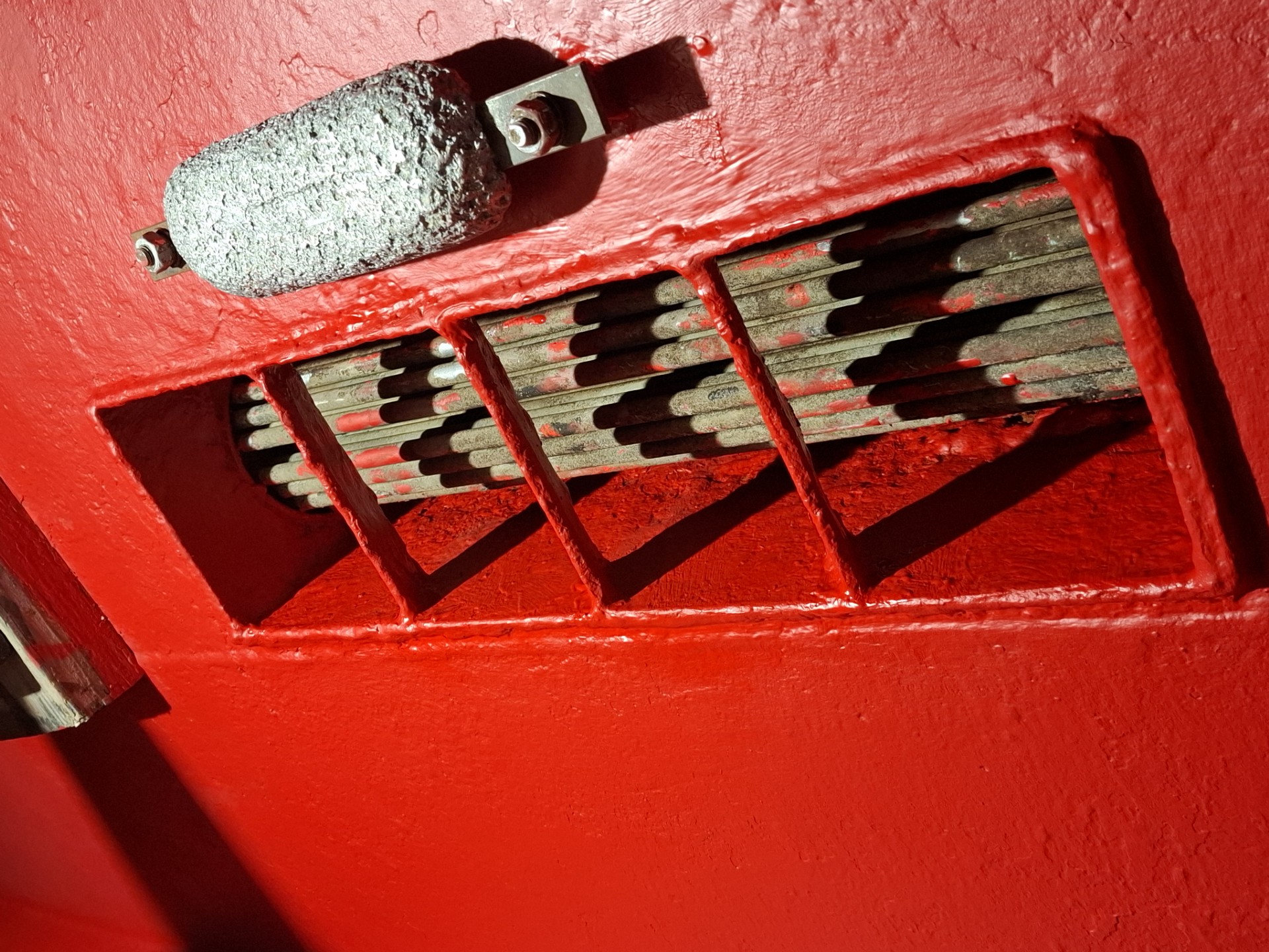 foto: 36 Gillissen Gillissenvlet 10.30 OK