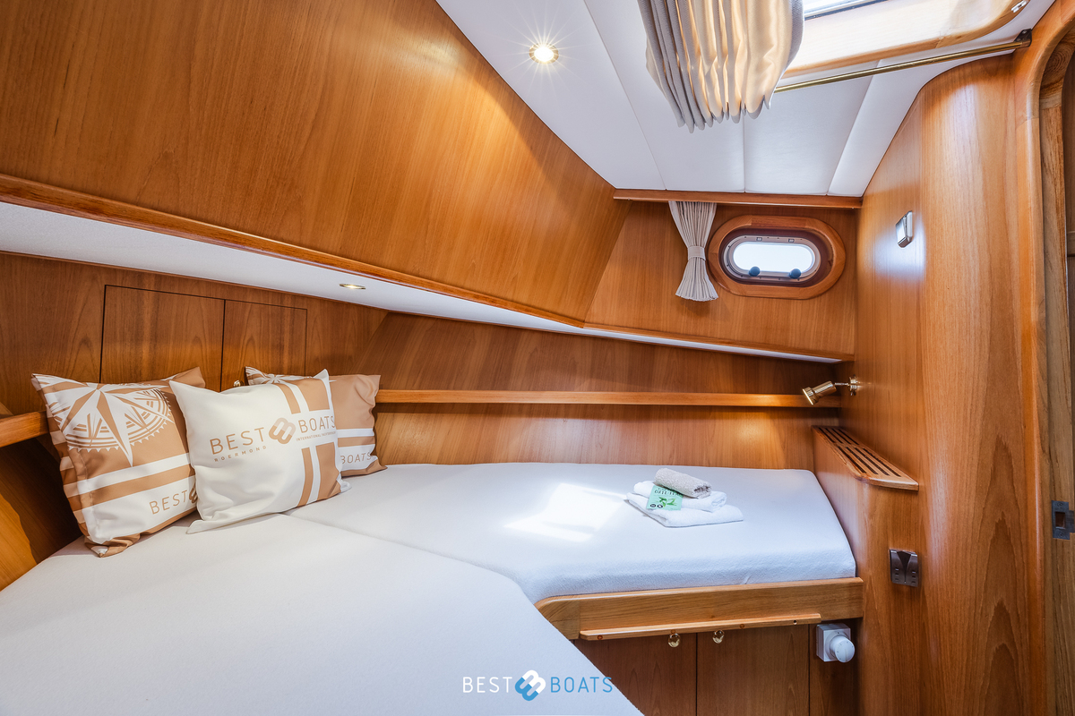 foto: 43 Linden Spitsgatkotter 13.70