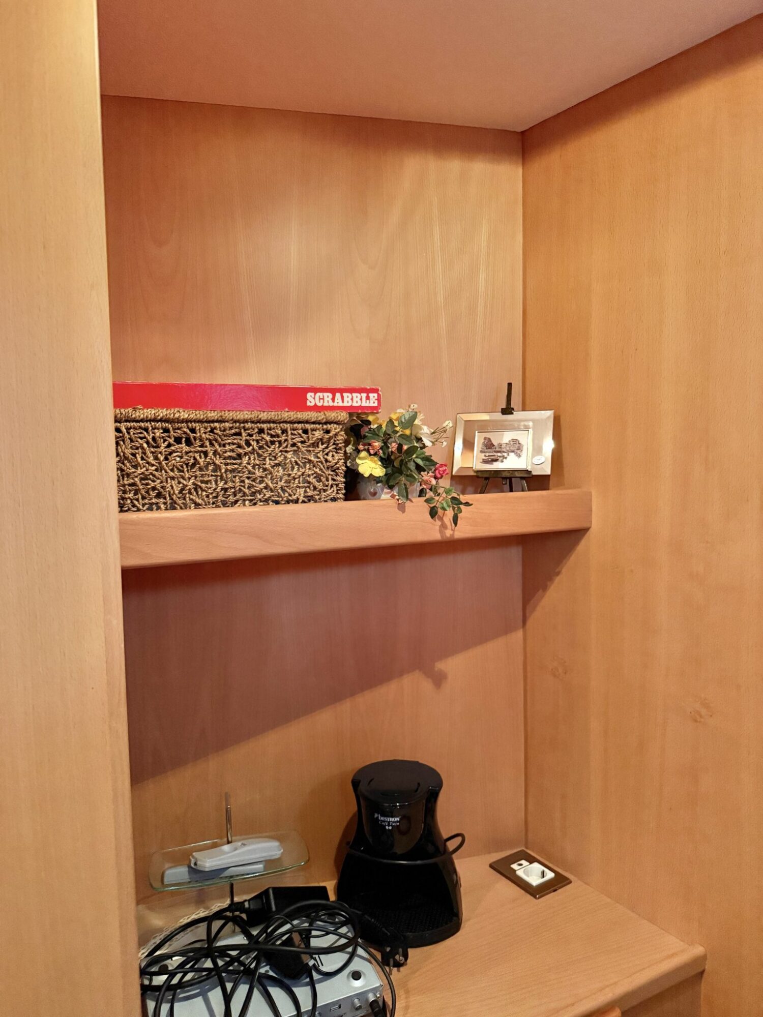 foto: 57 Pilot Pilot 44