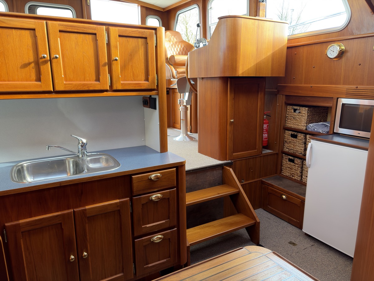 foto: 20 Gillissen Stevenvlet 12.45 OK/AK