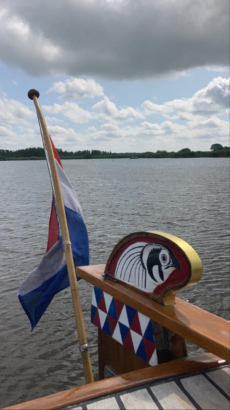 foto: 39 Zeeschouw Huitema 800