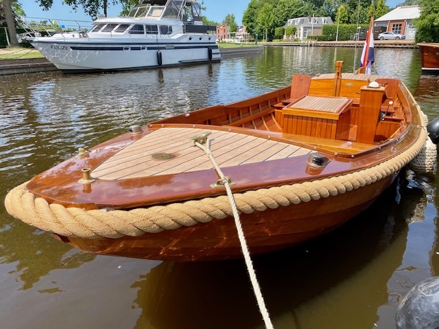 hoofdfoto: 1 De Jongvlet 6.20