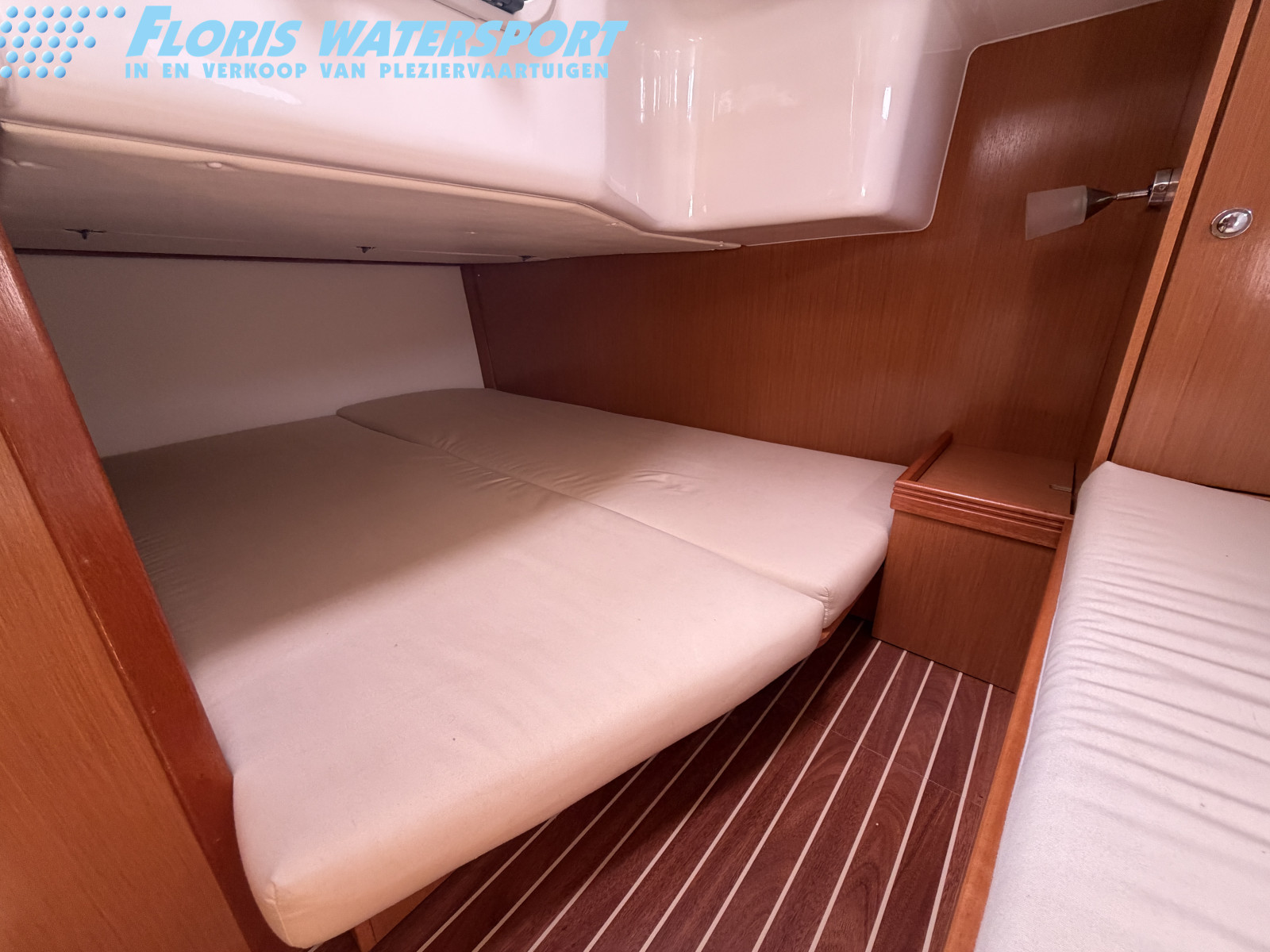 foto: 17 Bavaria Sport 28