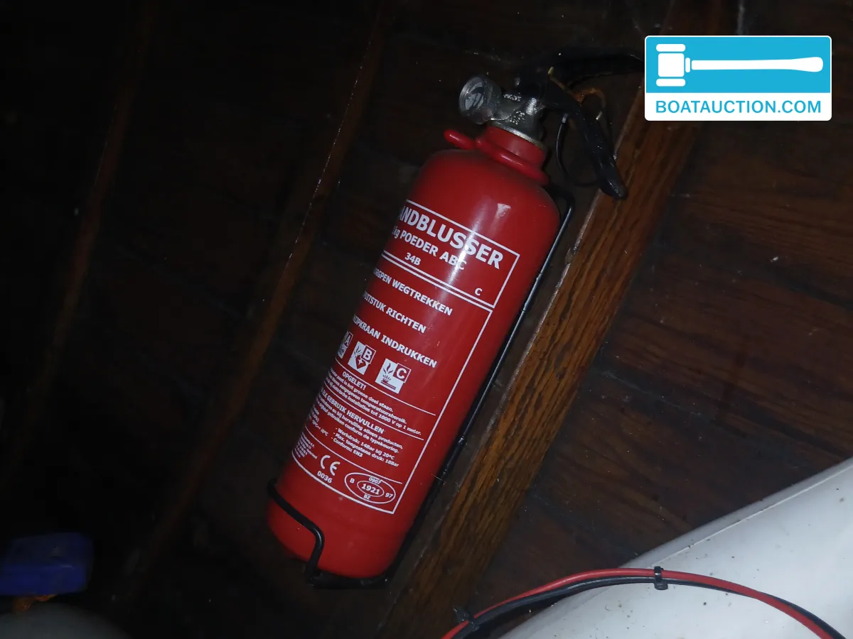 foto: 15 Noorse Spitsgatter 720