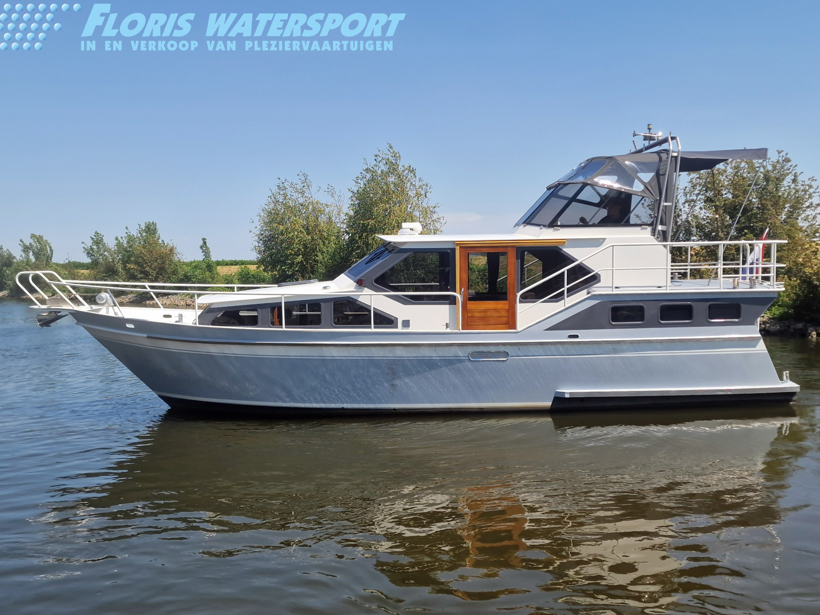 foto: 19 Gruno 35 Sport