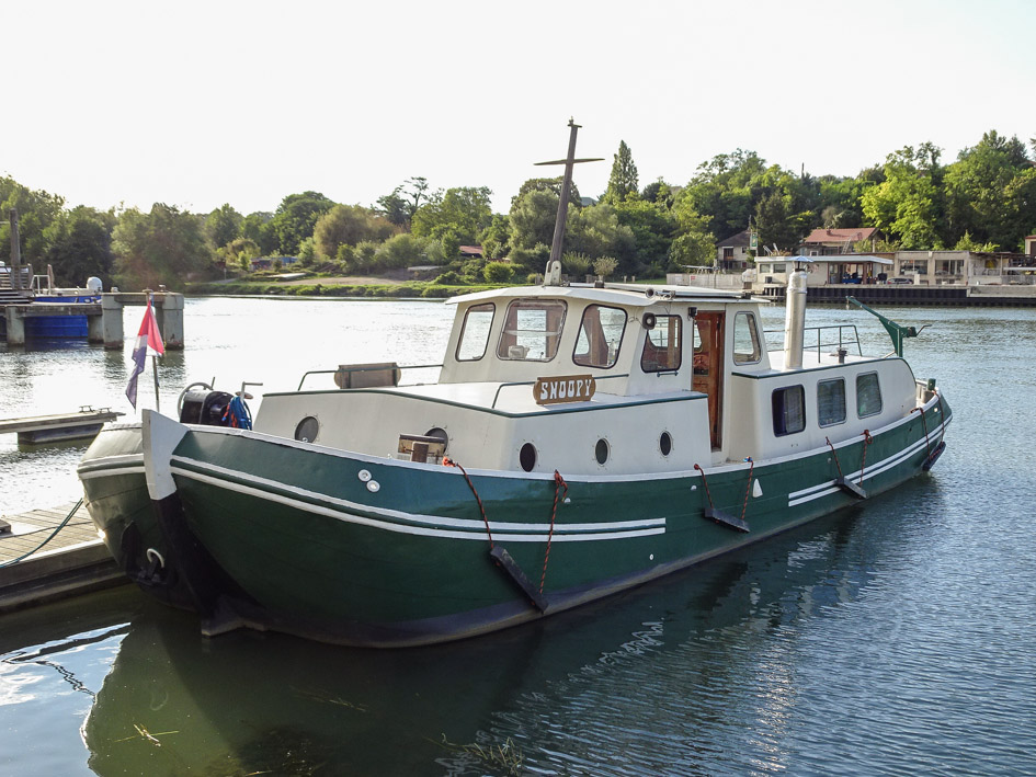 foto: 44 Motortjalk 16.00