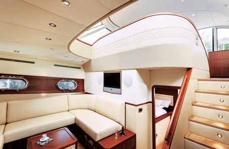 foto: 44 Aguti 20 meter