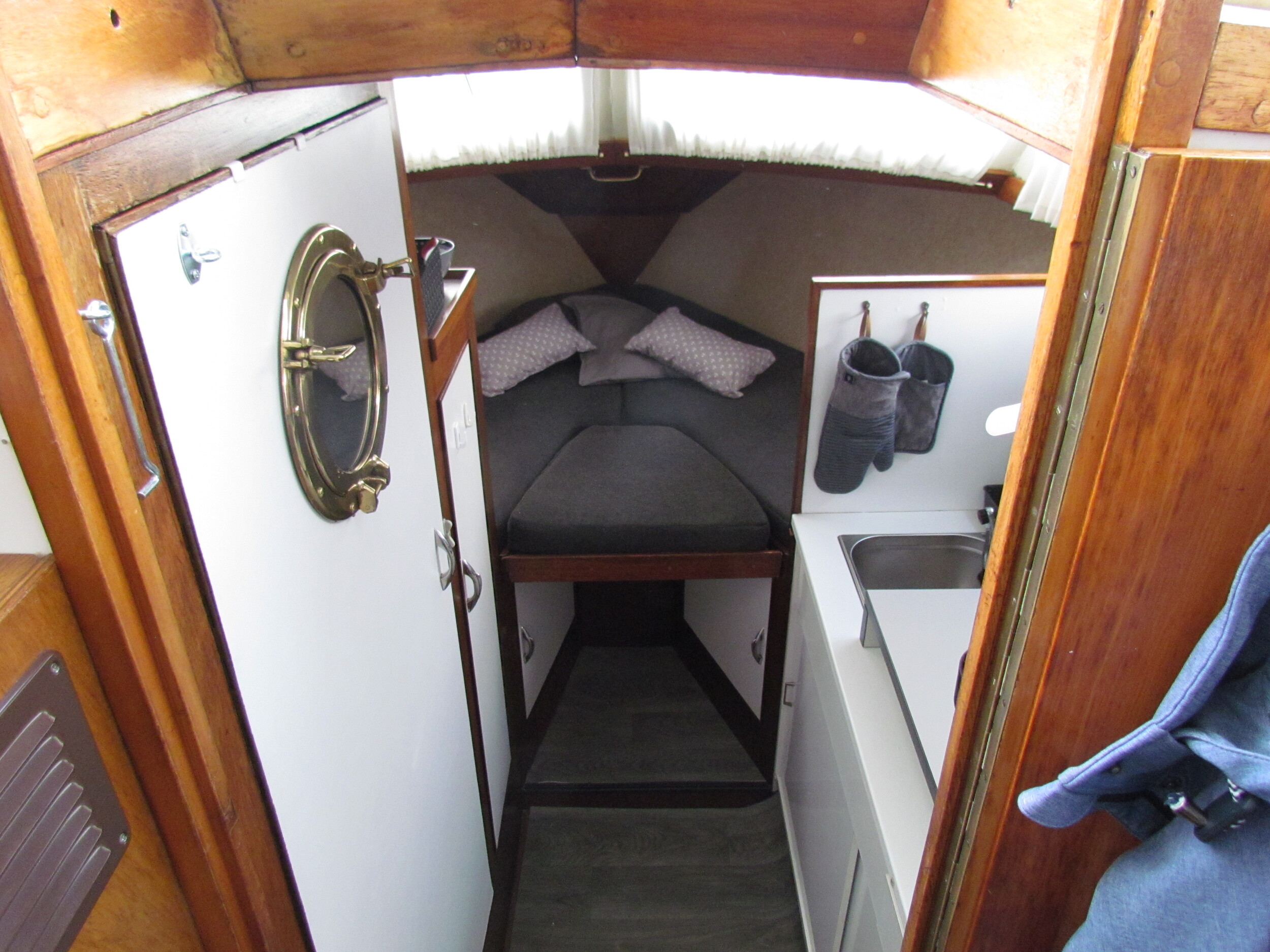foto: 41 Kempala  Kruiser 10.00