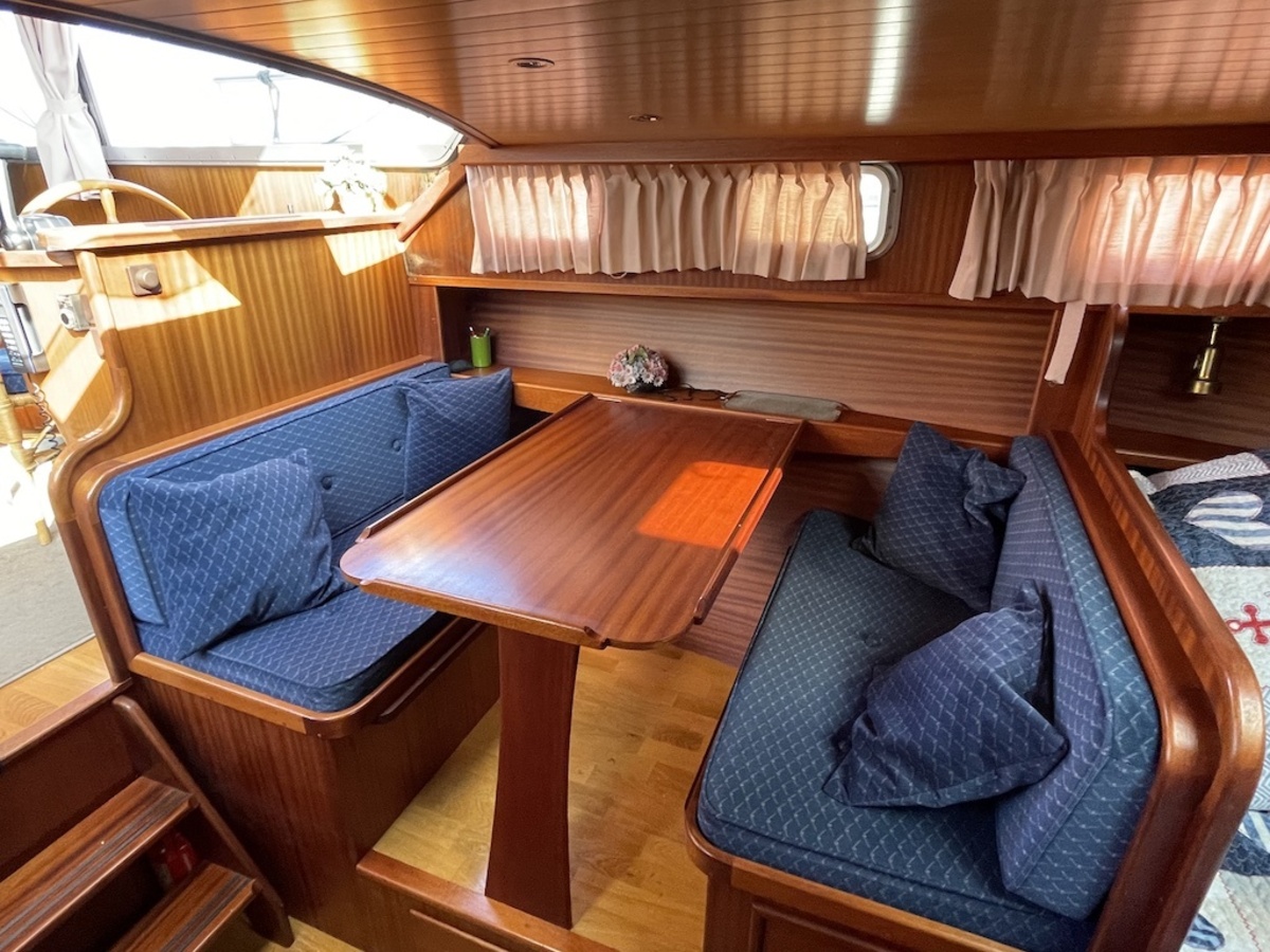 foto: 15 Pikmeer Royal AK