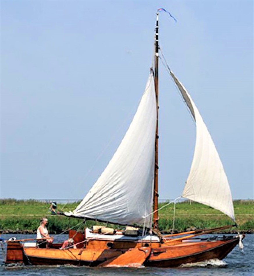 foto: 26 Grundel Javaans Teak