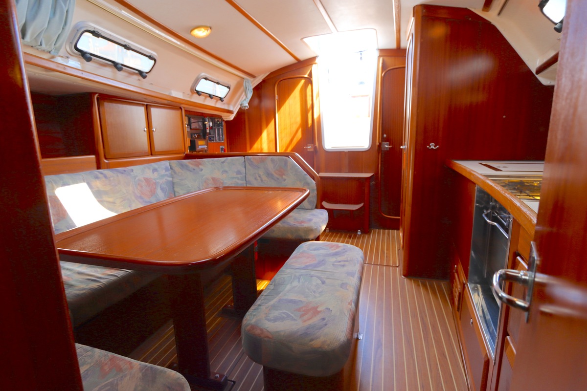 foto: 36 Bavaria 35 Holiday