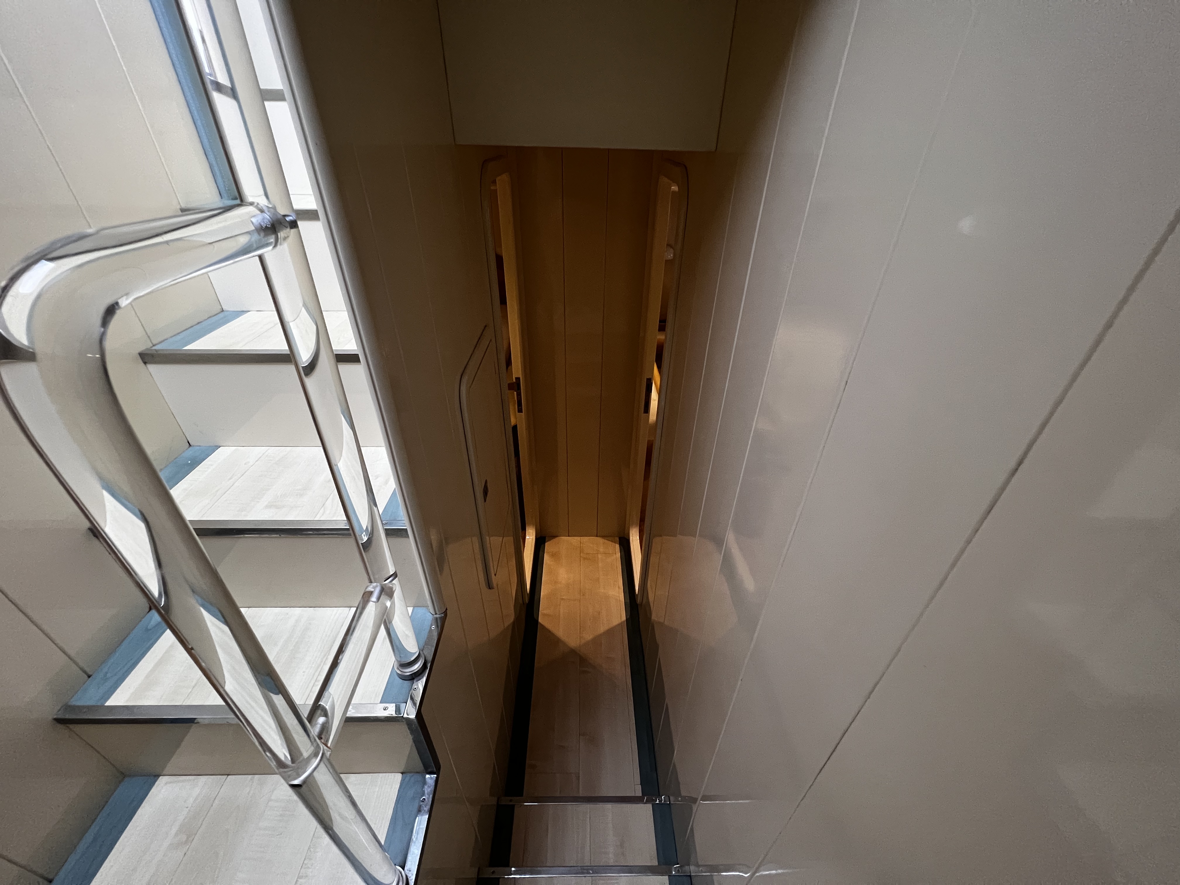 foto: 35 Mochi Craft 56