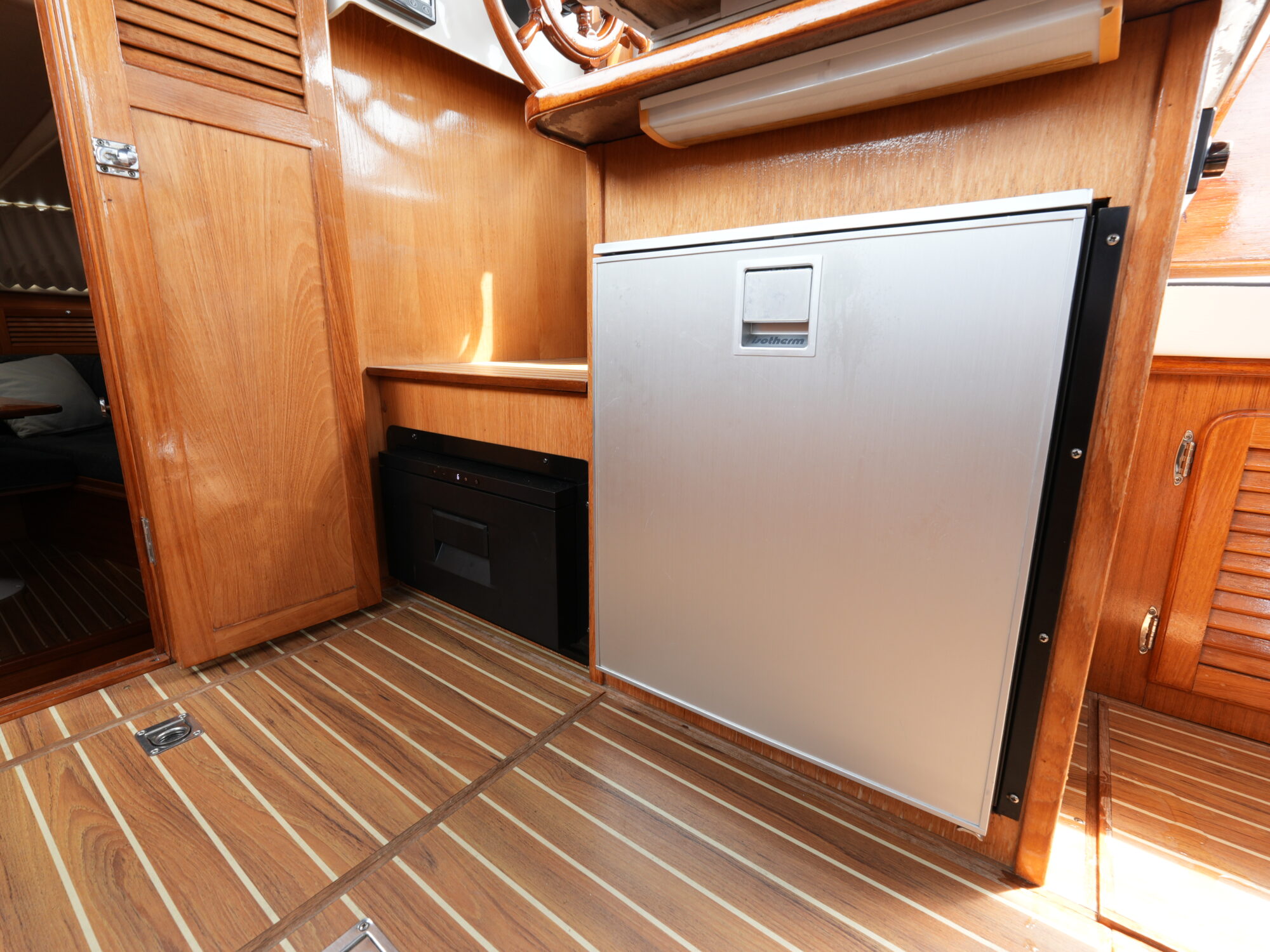 foto: 44 Agder Agder Nor Star 950