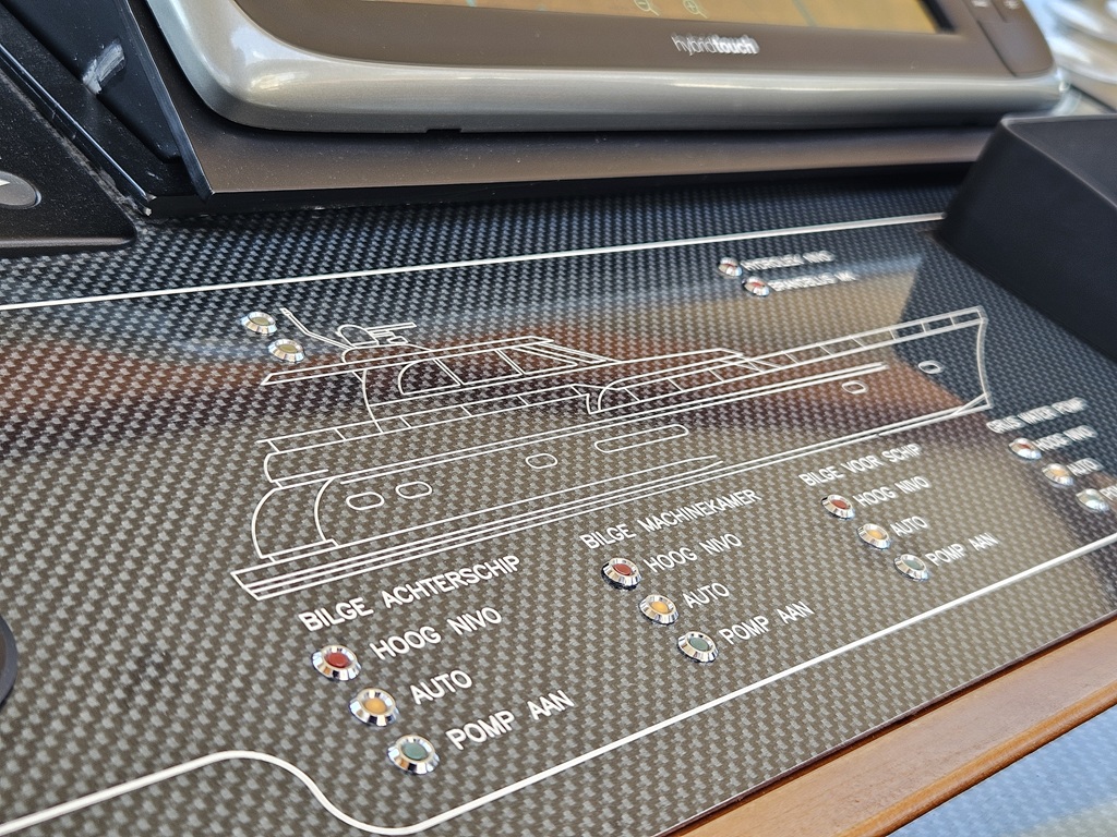 foto: 40 Valk Continental