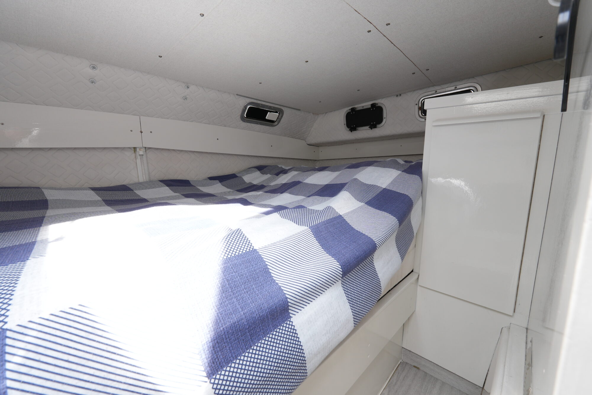 foto: 33 Marco Marco 860 OK AK