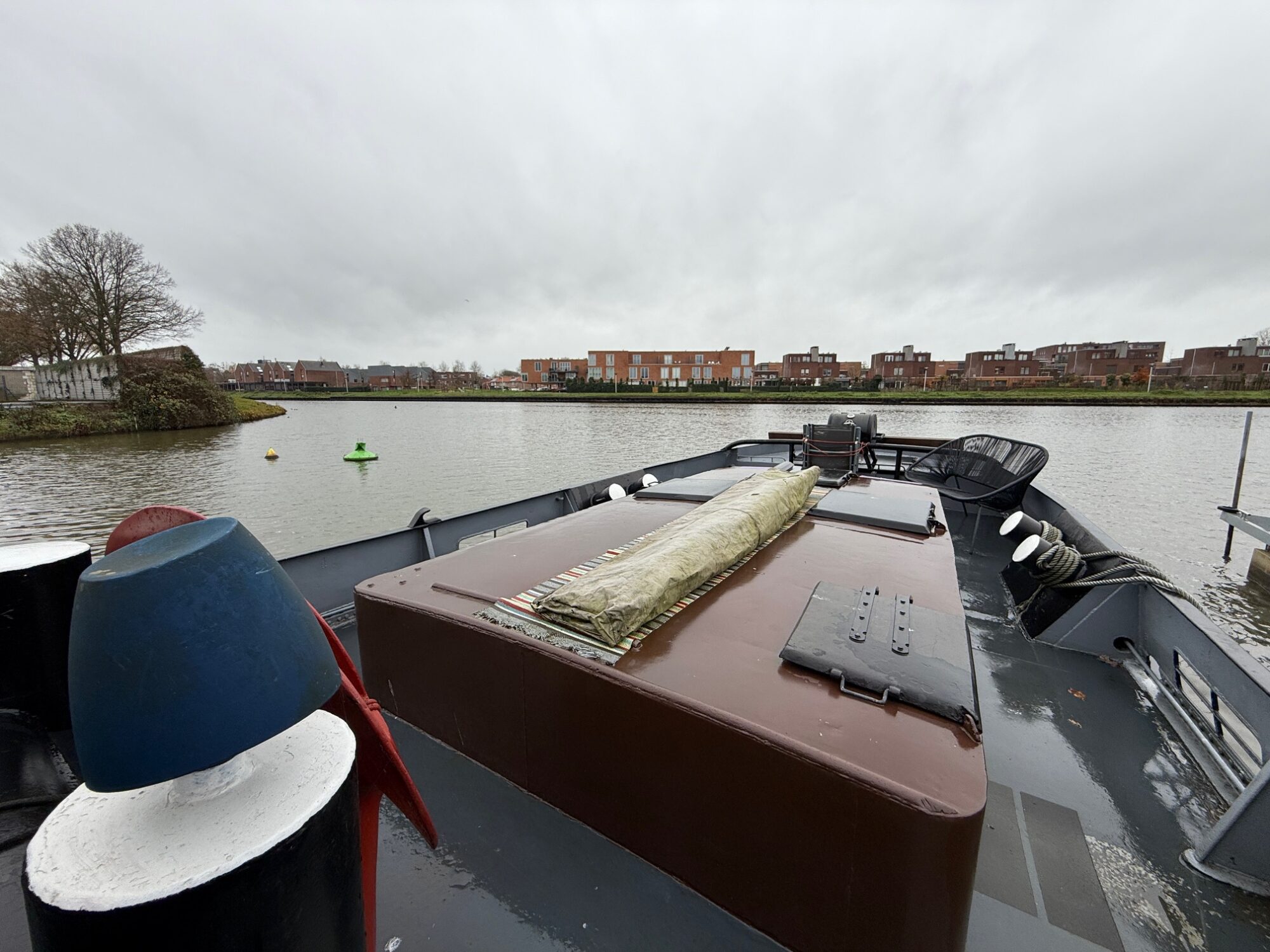 foto: 75 Goudriaan Goudriaan Sleper 19.43