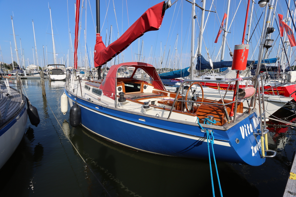 foto: 68 Koopmans 36