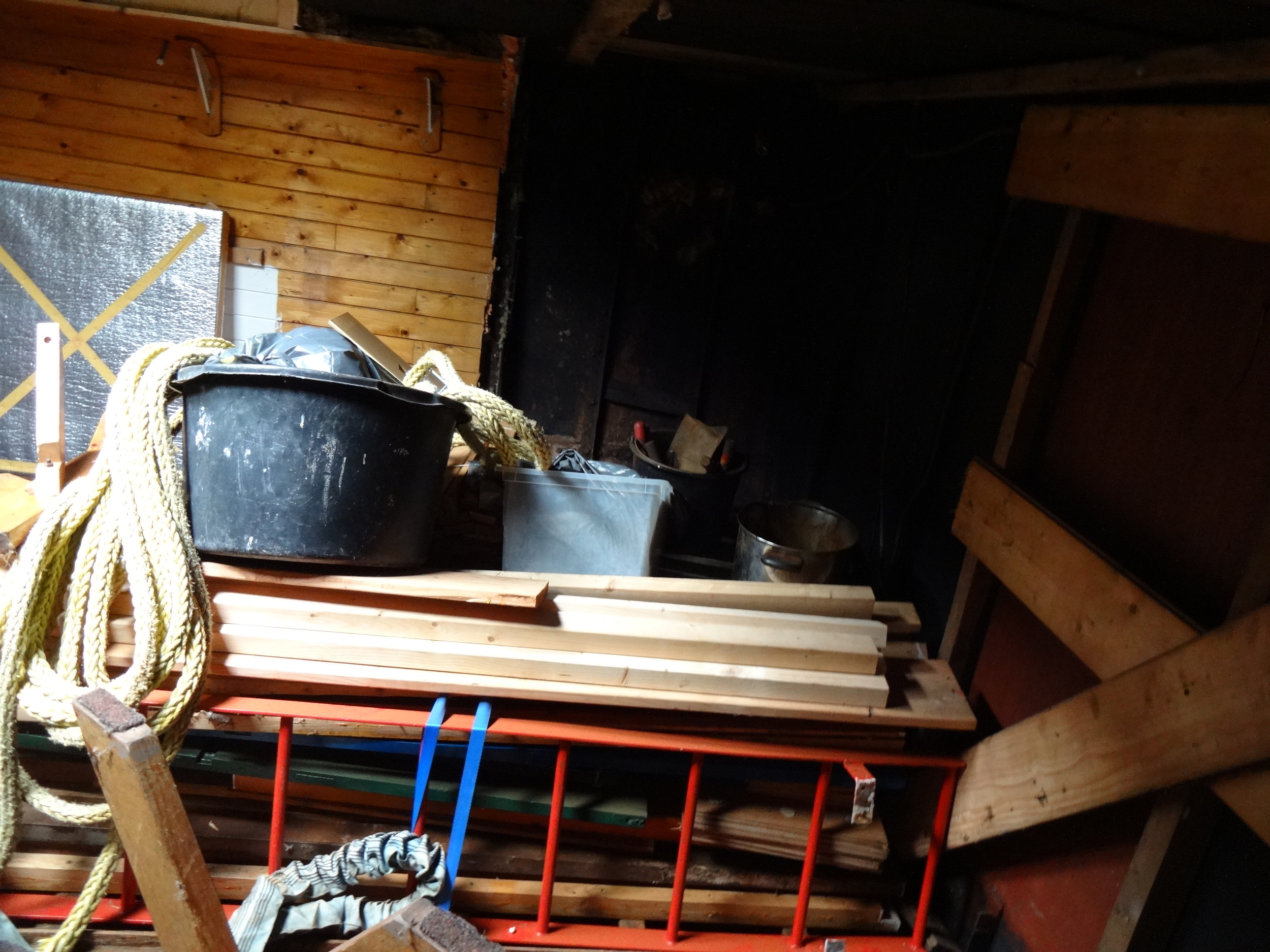 foto: 56 Hagenaar 25.15