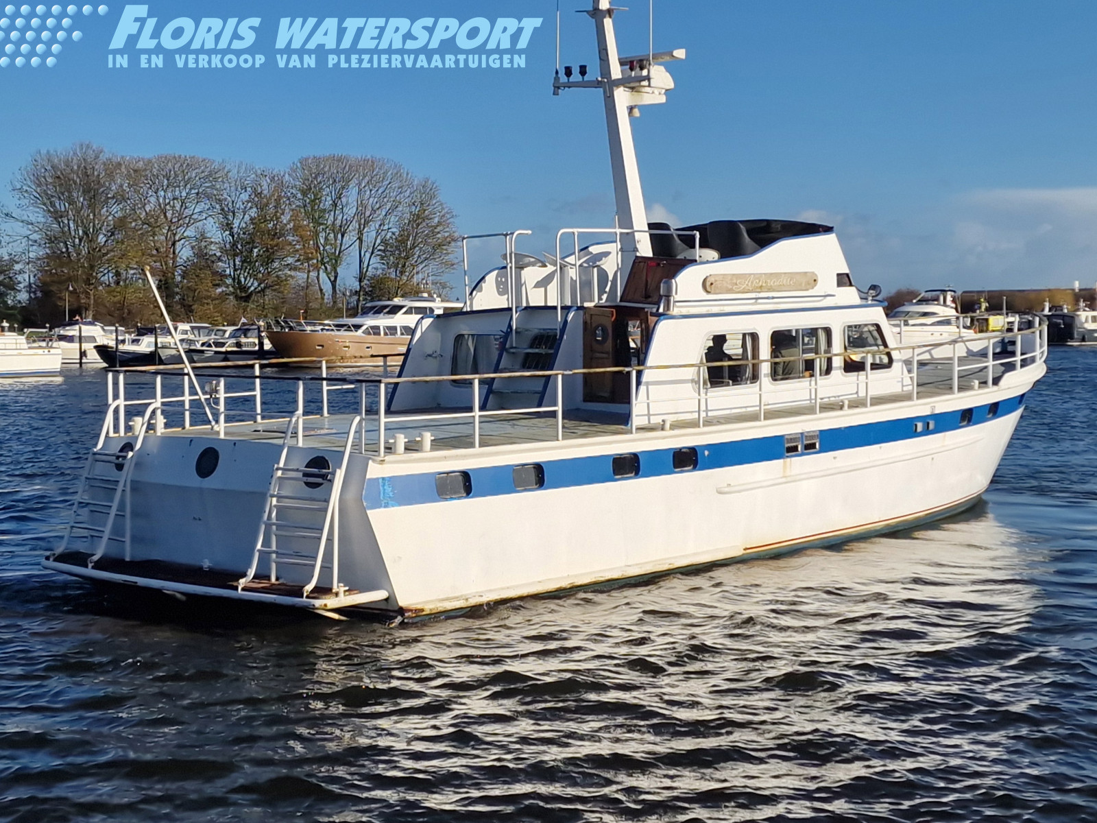 foto: 25 Staverno 1600 1600 Fly GSAK