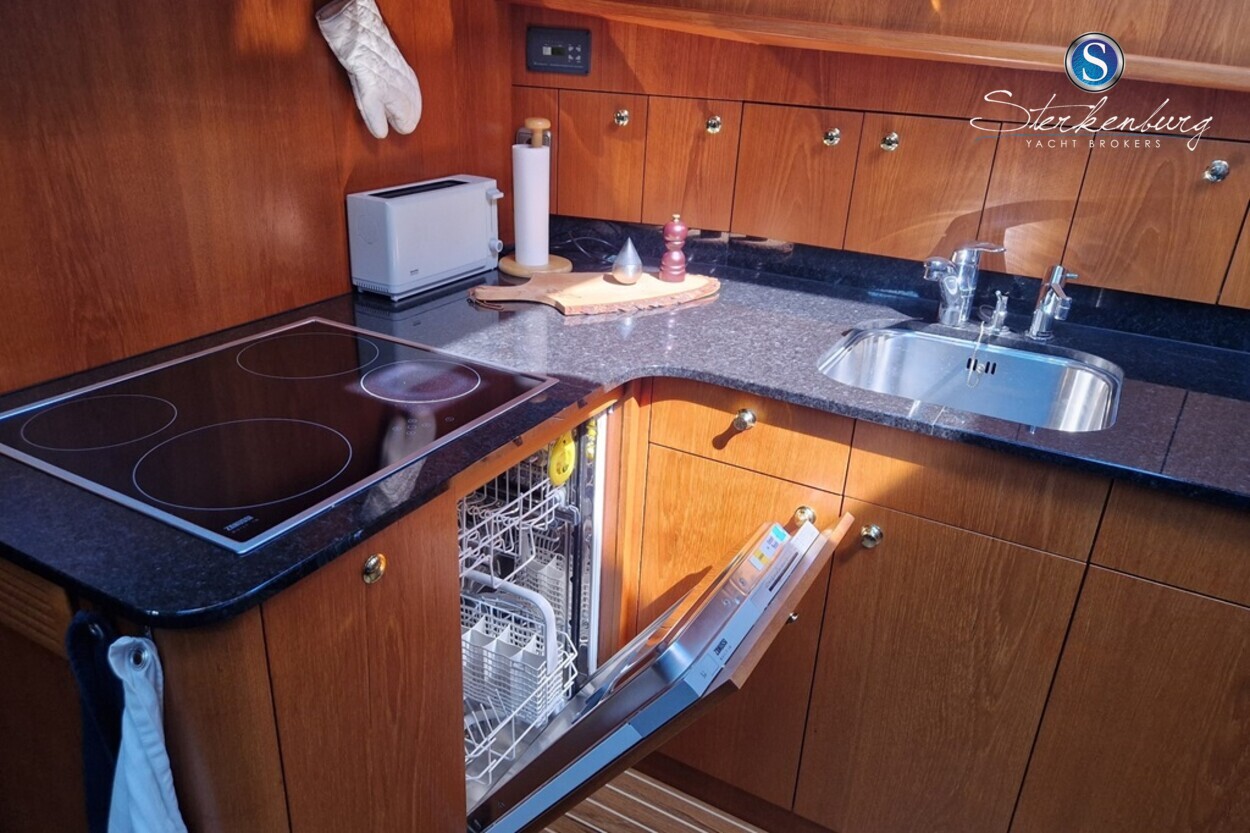 foto: 146 Linden Kotter 1500 OK