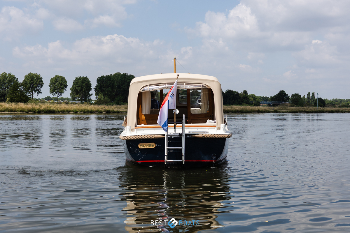 foto: 30 Valkvlet 840
