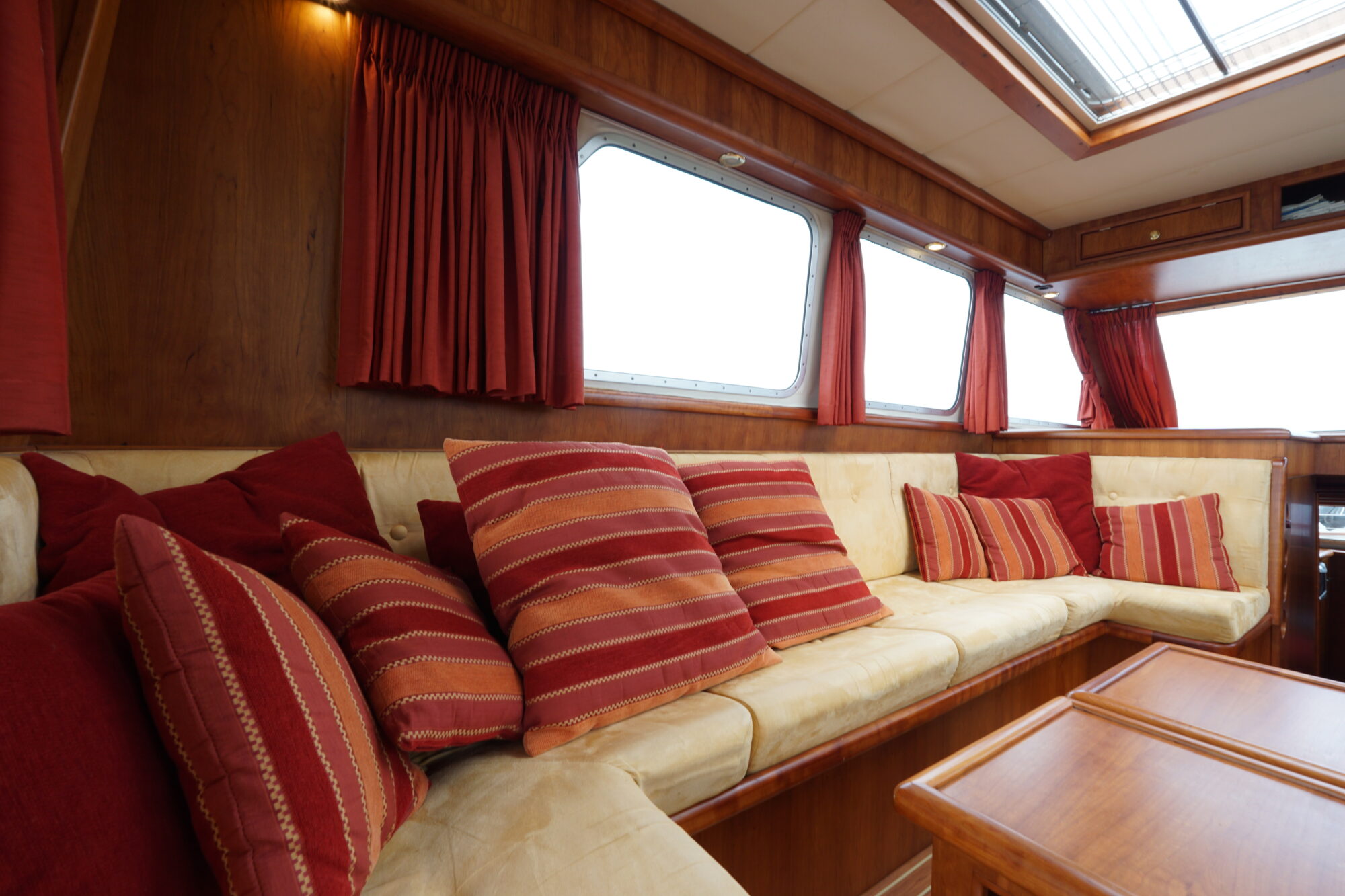 foto: 66 Tummler Tummler 156 VS