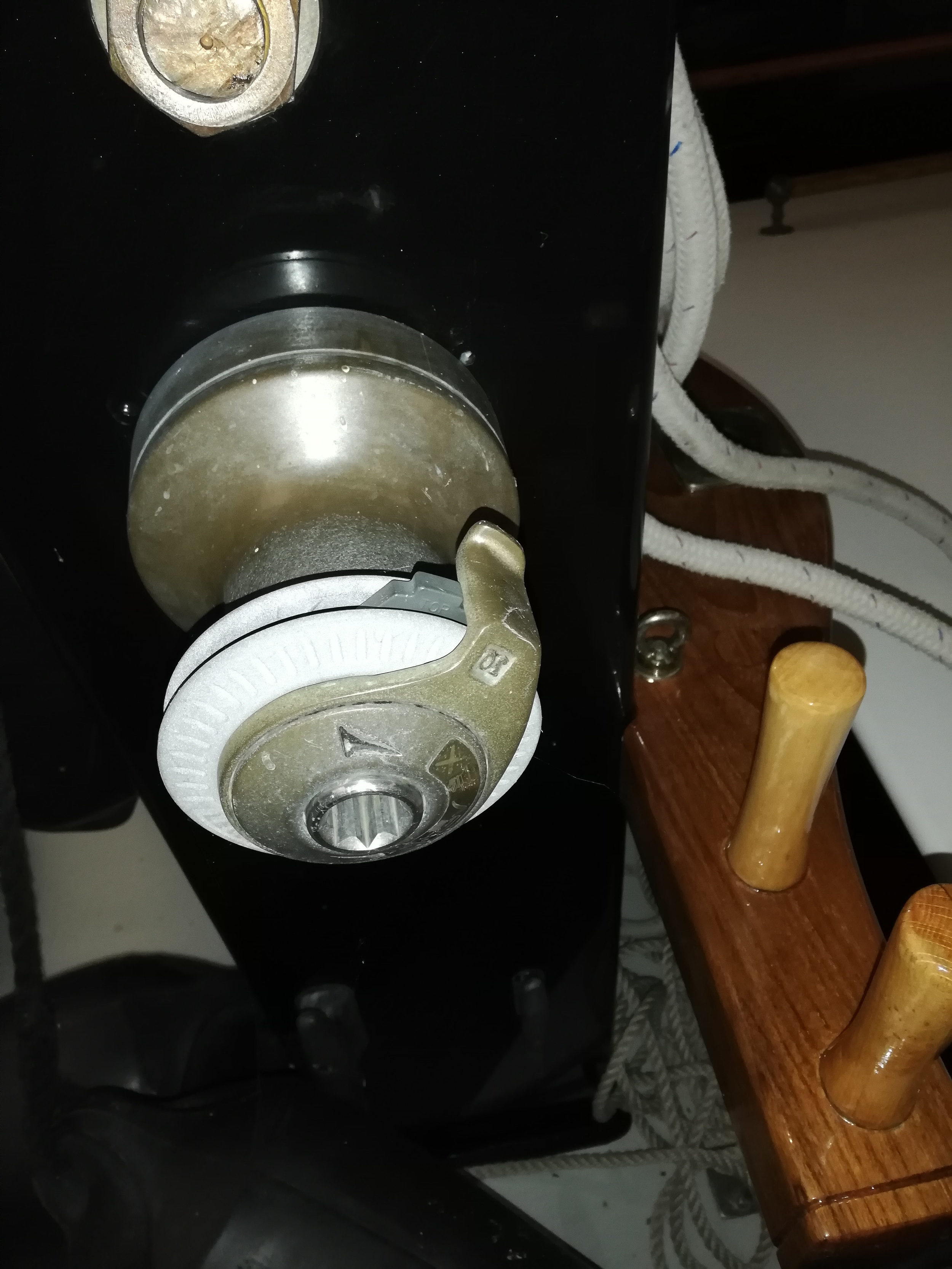 foto: 25 Lemsteraak 1040