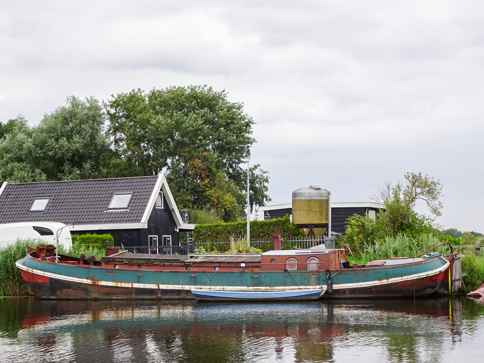 foto: 26 Paviljoentjalk 16.75
