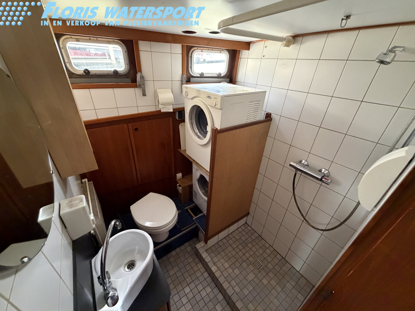 foto: 20 Alm kotter 1280 GSAK