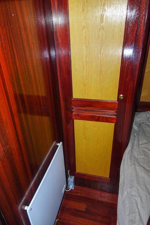 foto: 29 Bekebrede Zeilschoener 15.88