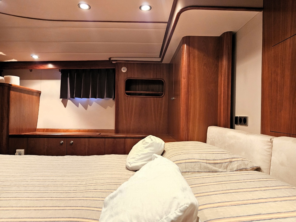 foto: 37 Pieter Beeldsnijder PB55