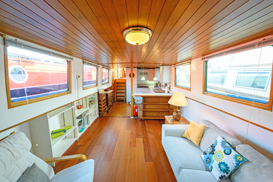 foto: 60 Luxe Motor 21.18 met UBC