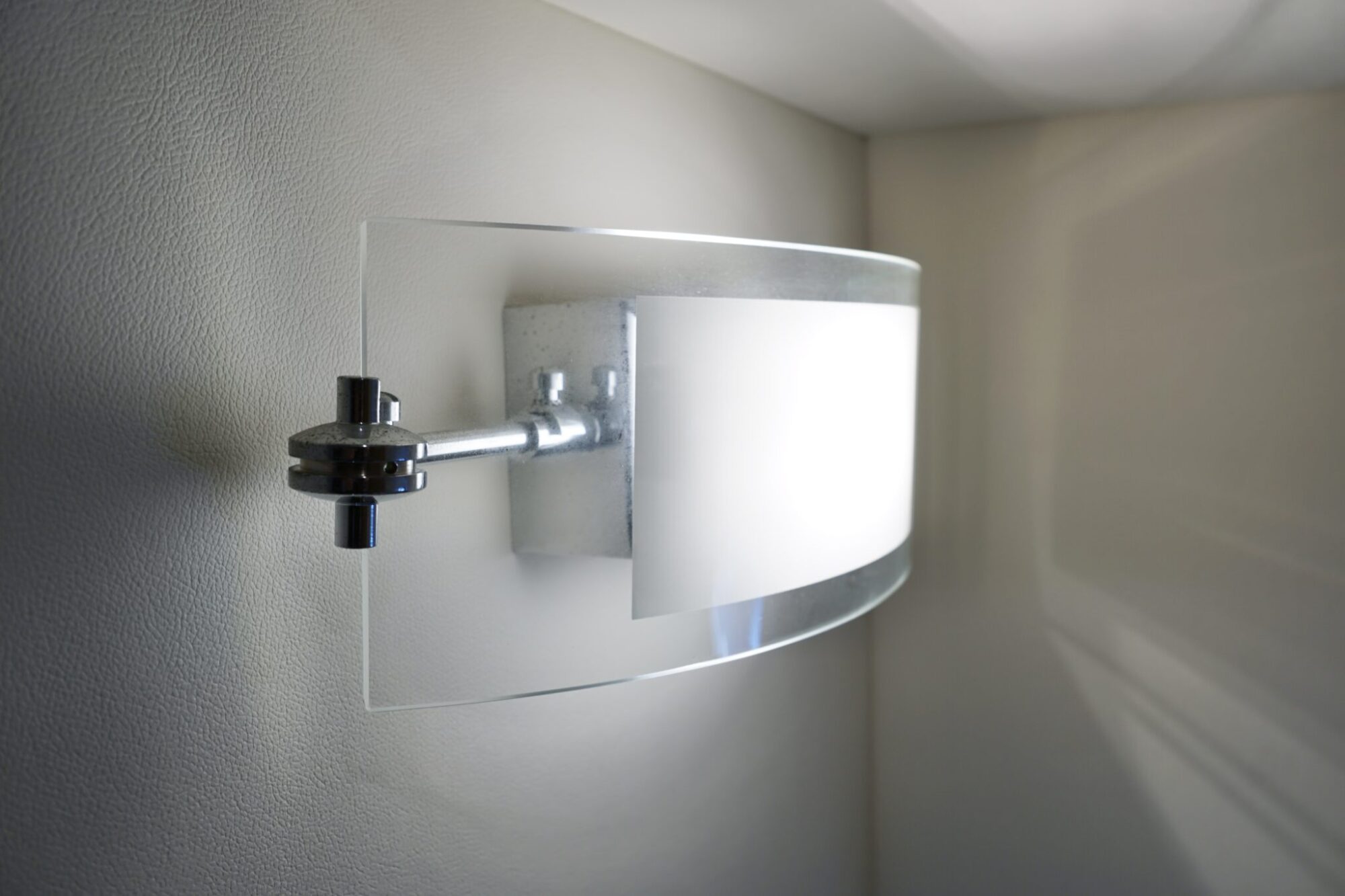 foto: 47 Rodman Rodman 44 Muse