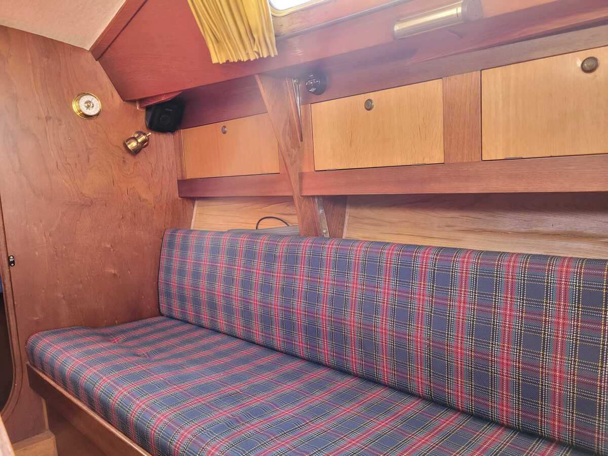 foto: 23 Van de Stadt Strooker 900