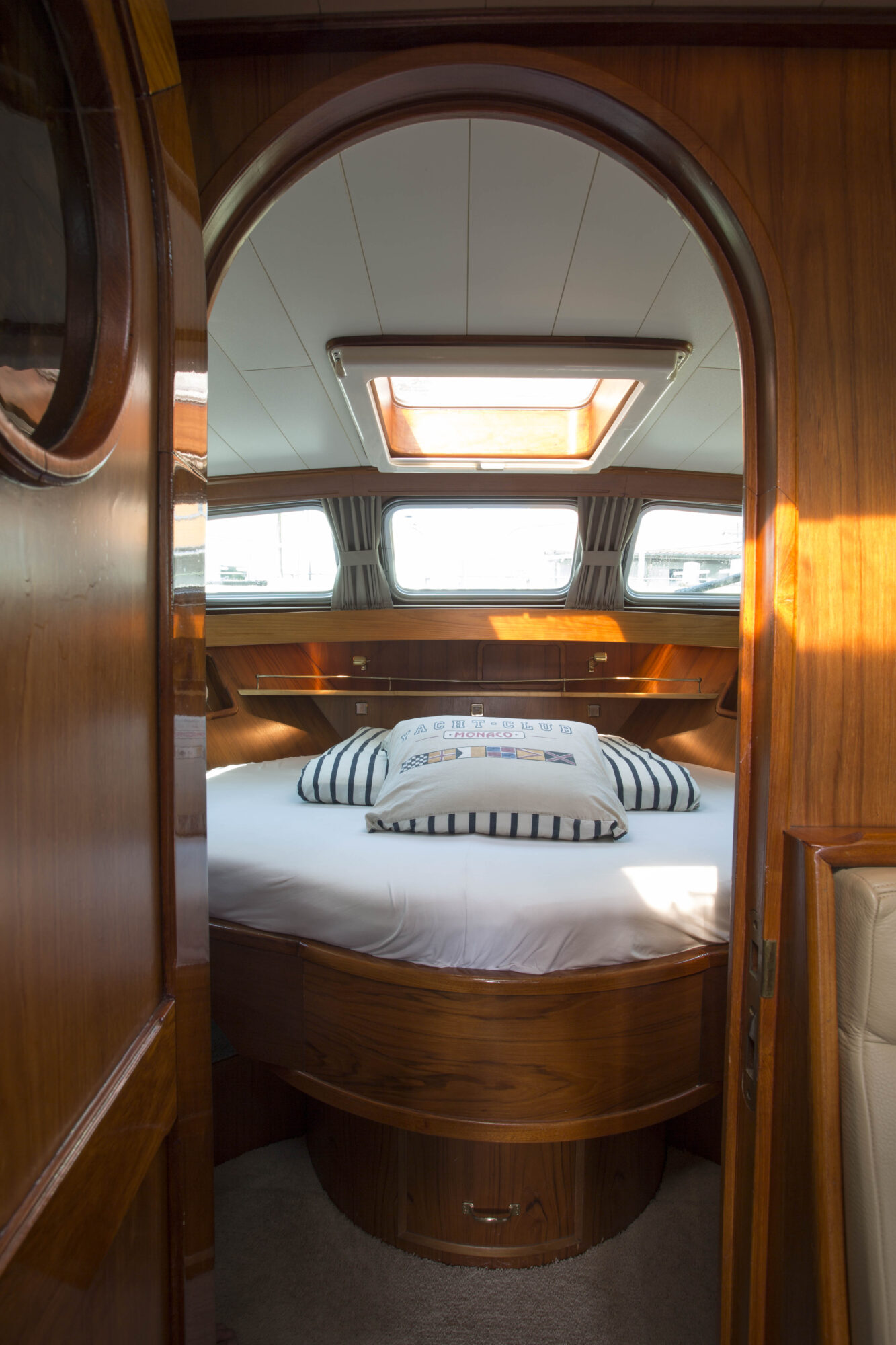 foto: 39 Kok Kok Kruiser 12.50 OK