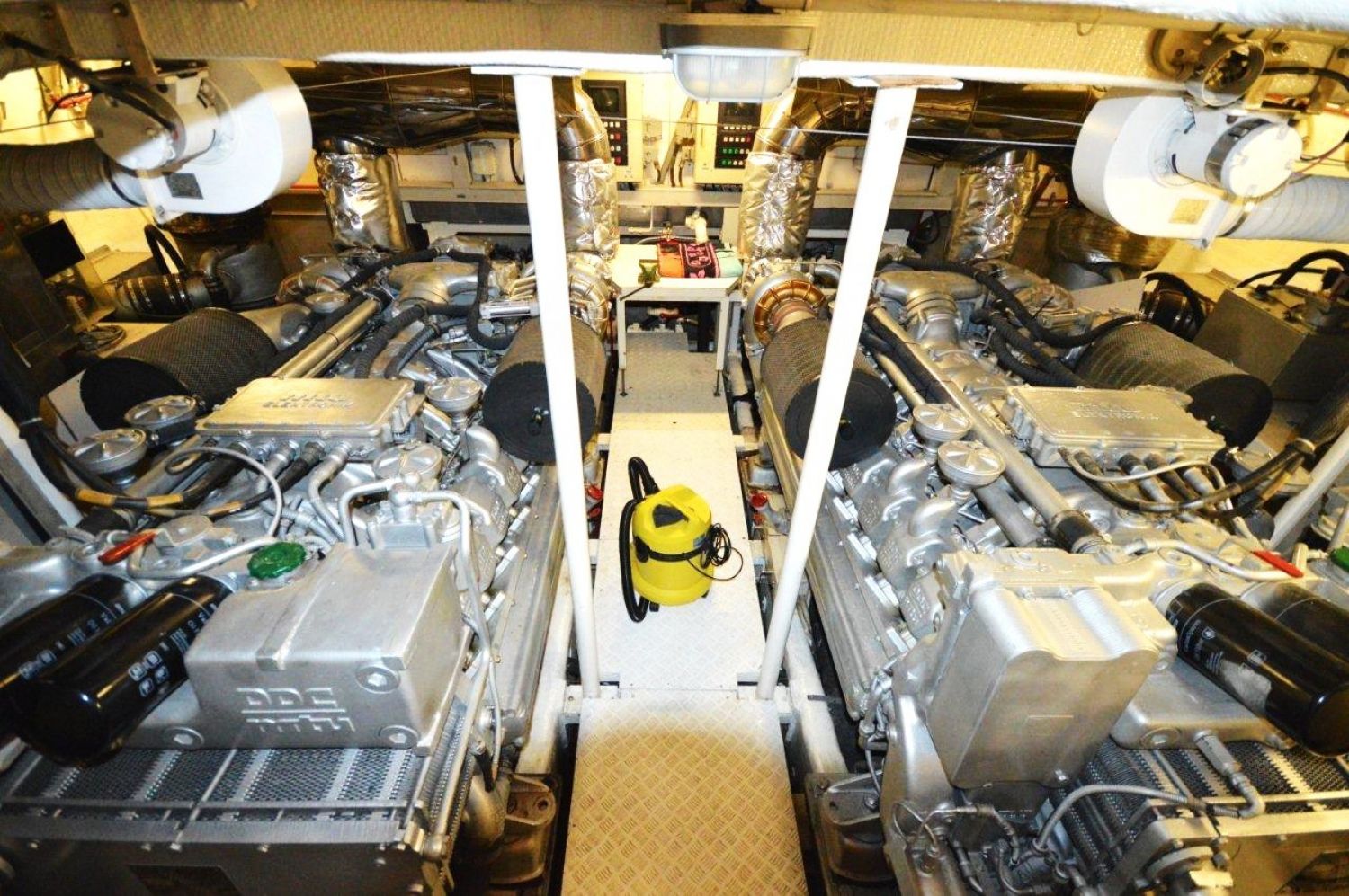 foto: 16 Riva 24 Opera