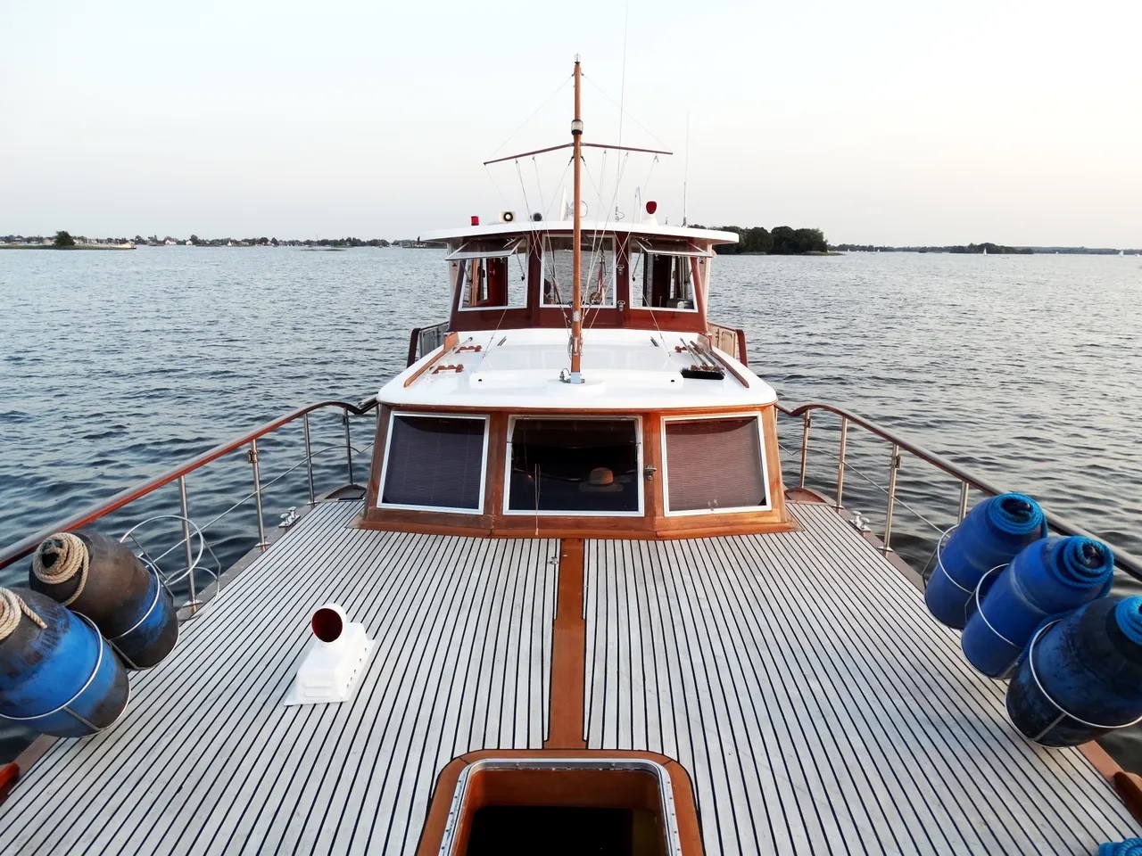 foto: 43 Van Lent 1550
