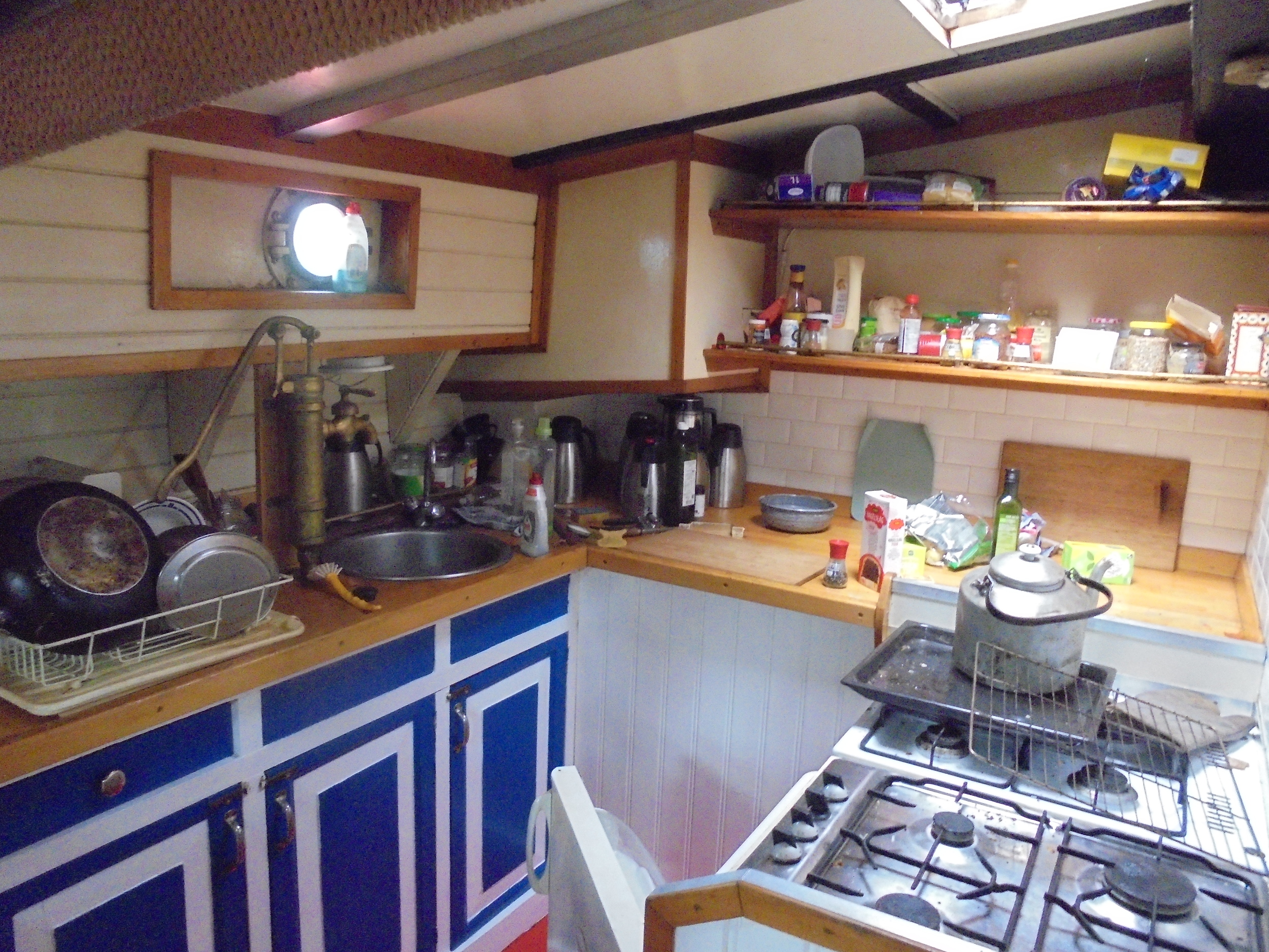 foto: 140 Hagenaar 25.15